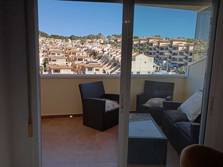 Apartment for Sale in Villamartin, Alicante 5