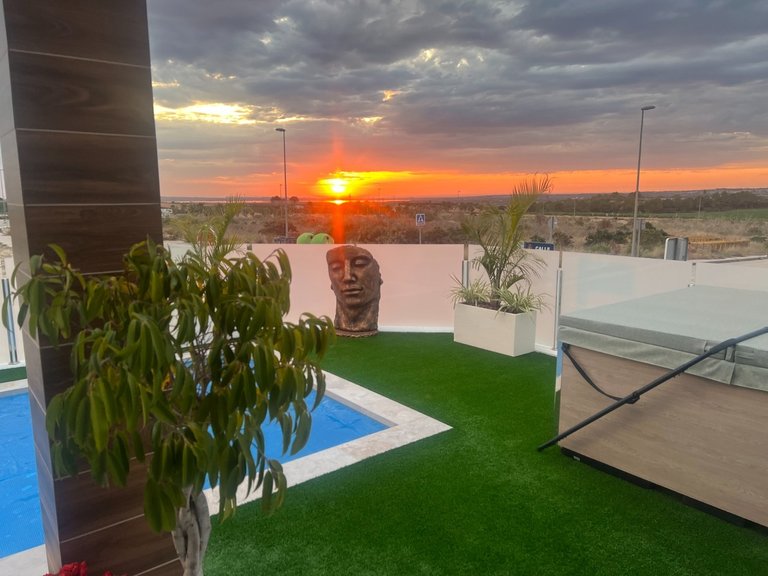 Villa for Sale in Los Montesinos, Alicante 6