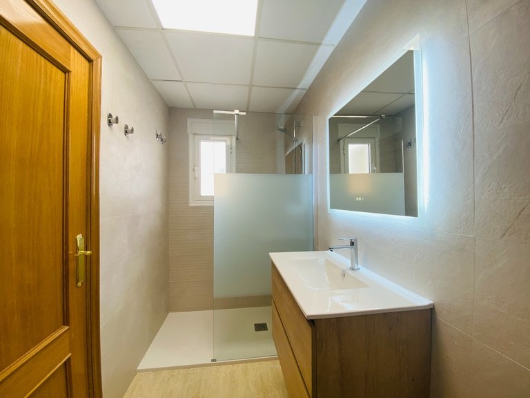 Apartment for Sale in Villamartin, Alicante 14