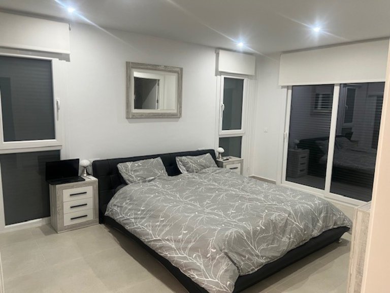 Villa for Sale in Los Montesinos, Alicante 13