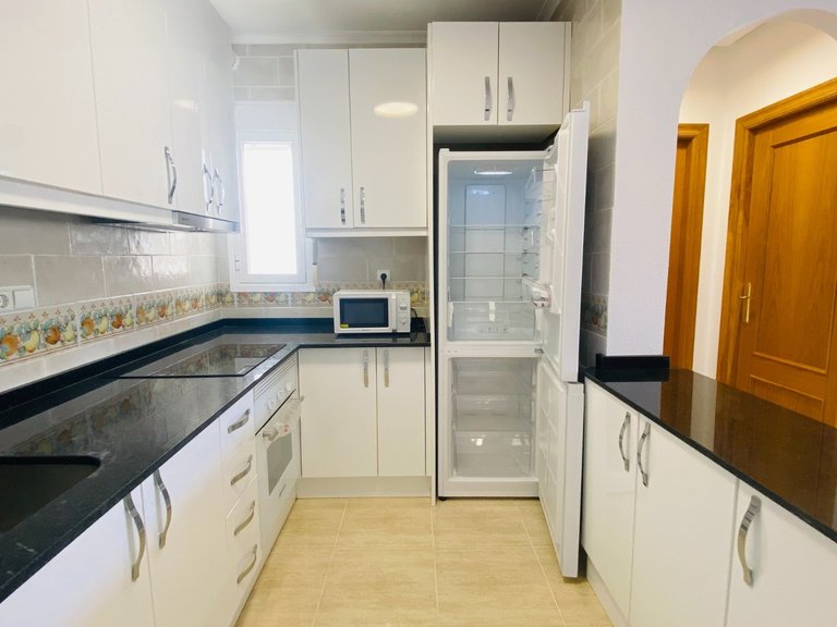 Apartment for Sale in Villamartin, Alicante 9