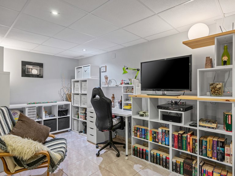 Town House for Sale in San Miguel De Salinas, Alicante 9