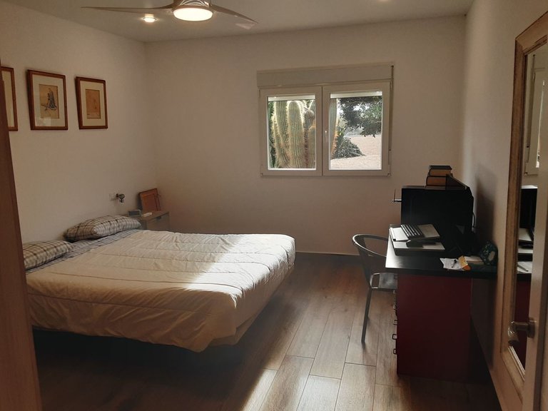 Villa for Sale in San Miguel De Salinas, Alicante 9
