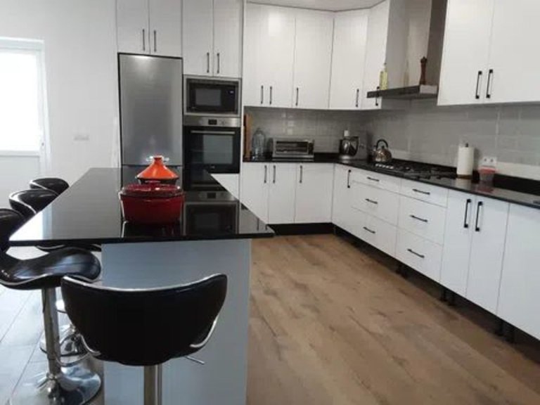 Villa for Sale in San Miguel De Salinas, Alicante 35