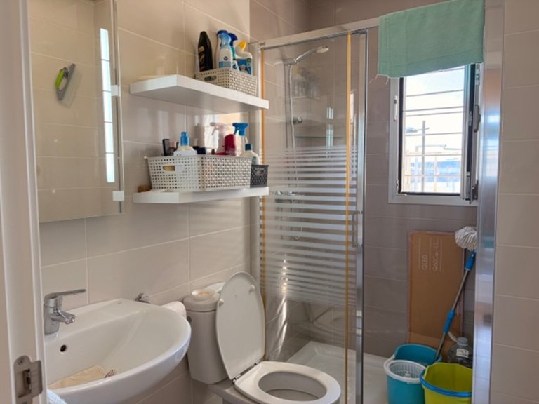 Apartment for Sale in Villamartin, Alicante 11