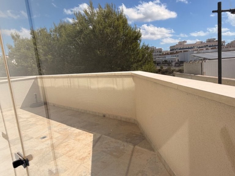 Apartment for Sale in Villamartin, Alicante 12