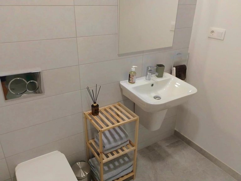 Apartment for Sale in Villamartin, Alicante 15