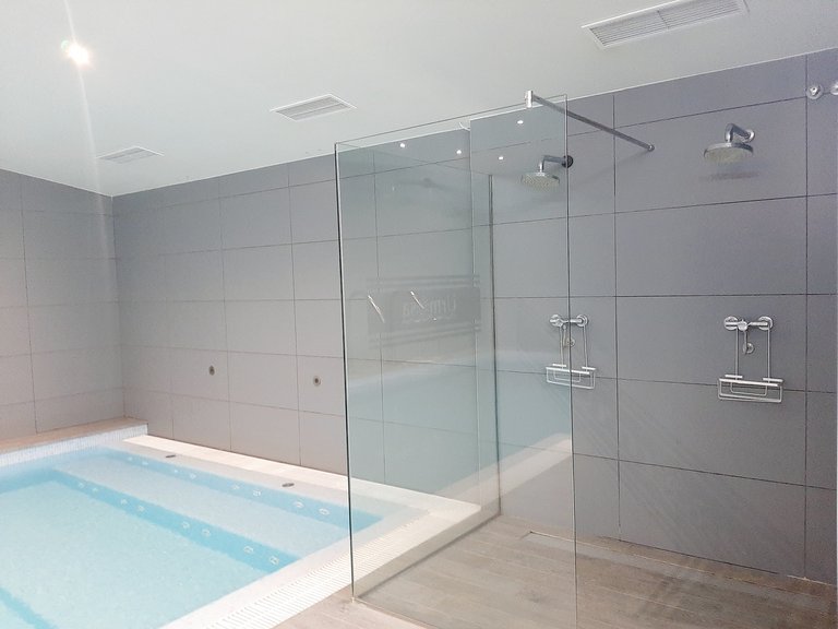 Apartment for Sale in Villamartin, Alicante 18
