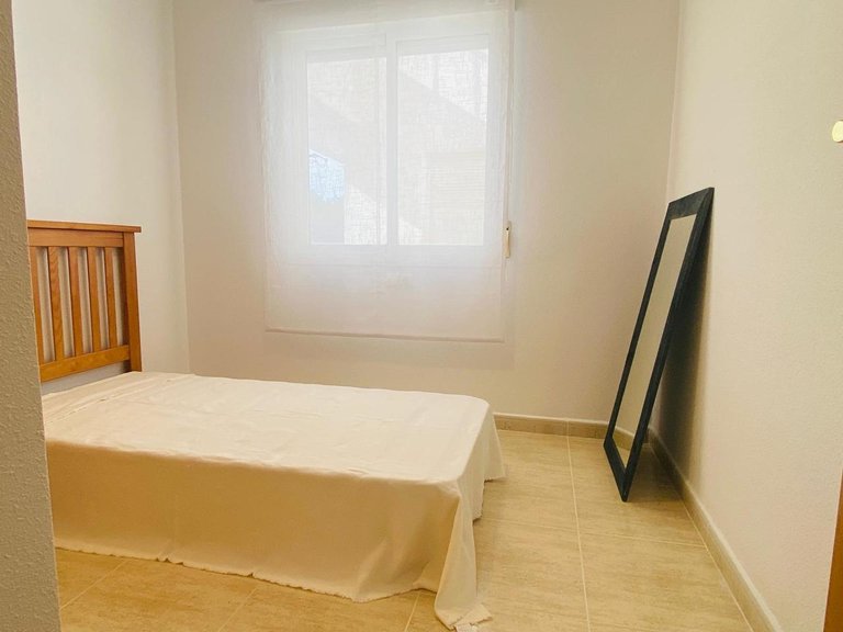 Apartment for Sale in Villamartin, Alicante 15