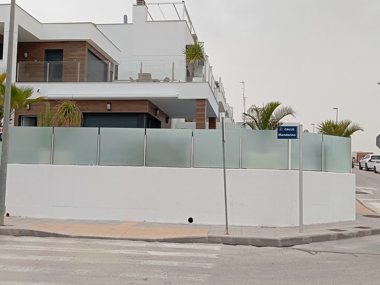 Villa for Sale in Los Montesinos, Alicante 39