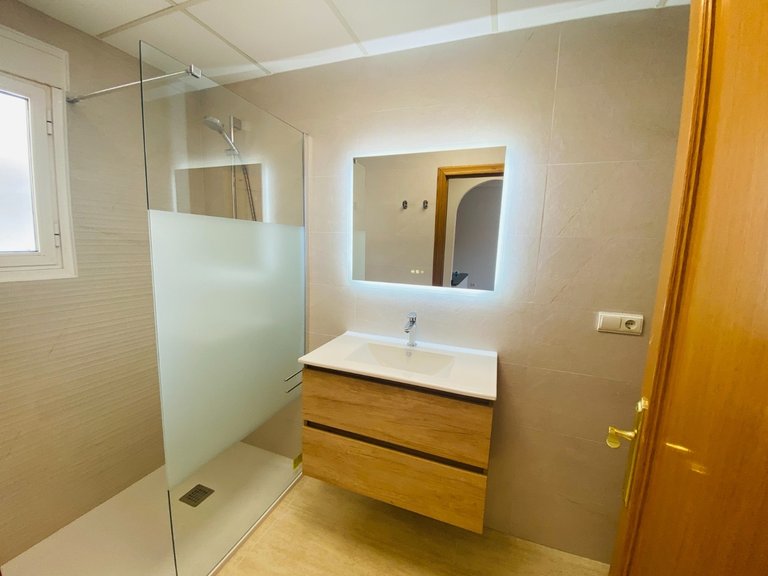 Apartment for Sale in Villamartin, Alicante 13