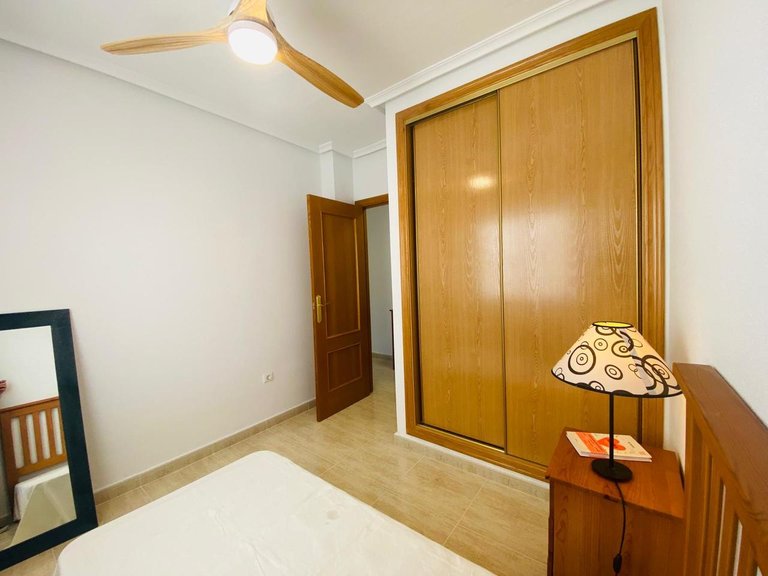 Apartment for Sale in Villamartin, Alicante 16