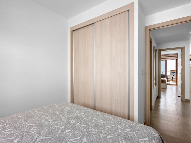 Apartment for Sale in Cabo Roig, Alicante 27