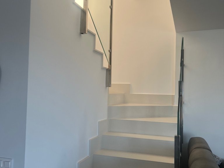 Villa for Sale in Los Montesinos, Alicante 14