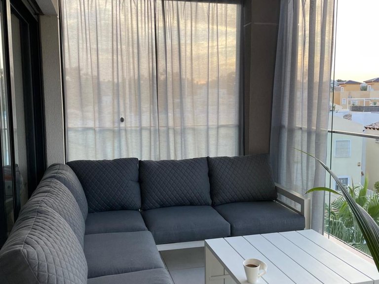 Apartment for Sale in Villamartin, Alicante 15