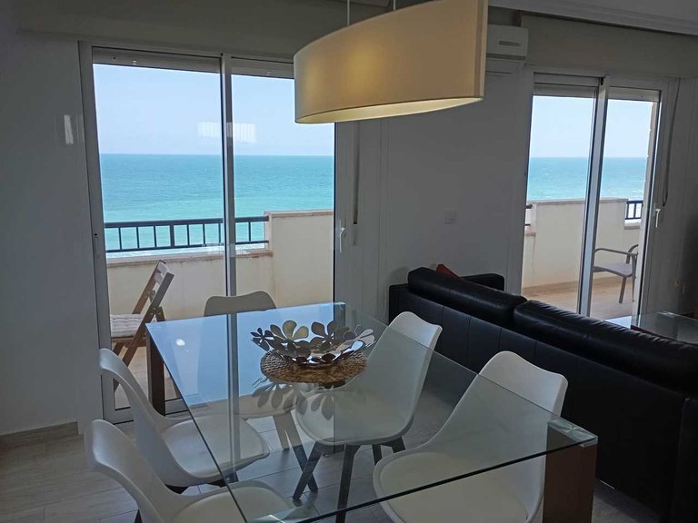Apartment for Sale in Mil Palmeras, Alicante 9