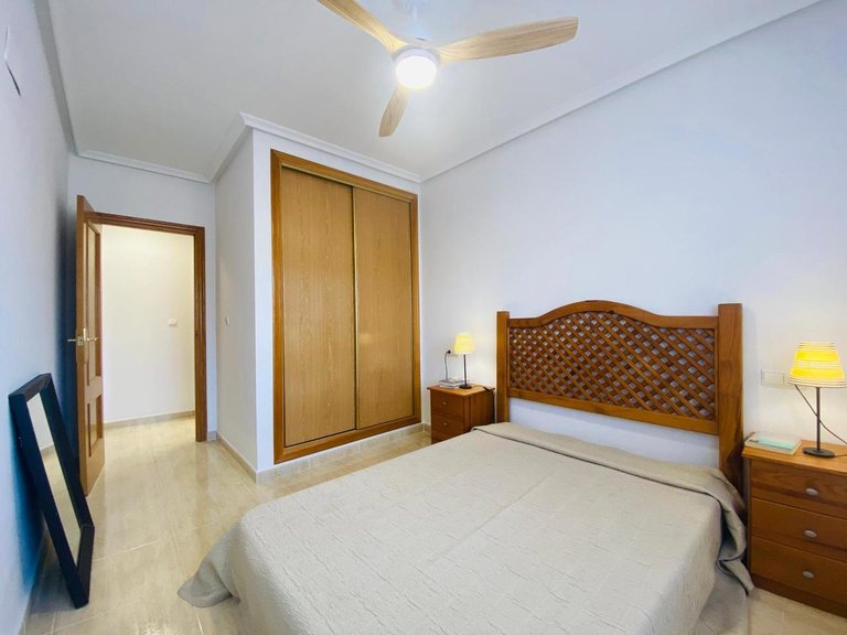 Apartment for Sale in Villamartin, Alicante 11