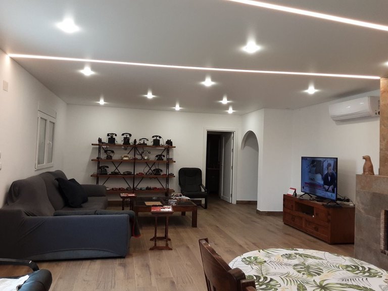 Villa for Sale in San Miguel De Salinas, Alicante 17