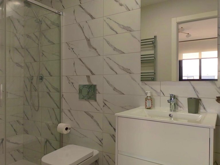 Apartment for Sale in Villamartin, Alicante 13
