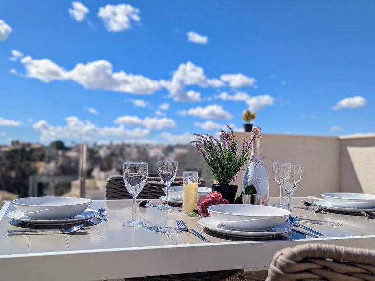 Apartment for Sale in Villamartin, Alicante 20