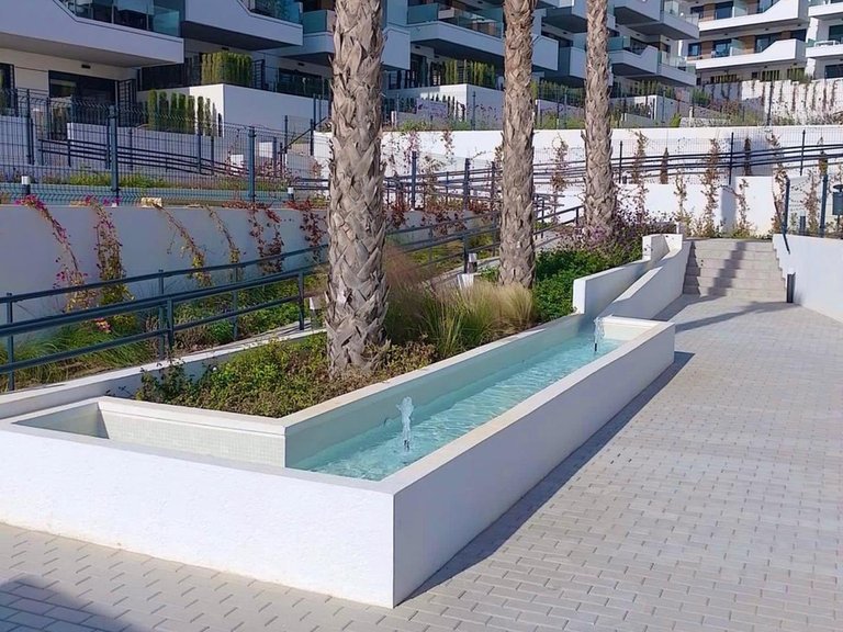 Apartment for Sale in Villamartin, Alicante 21
