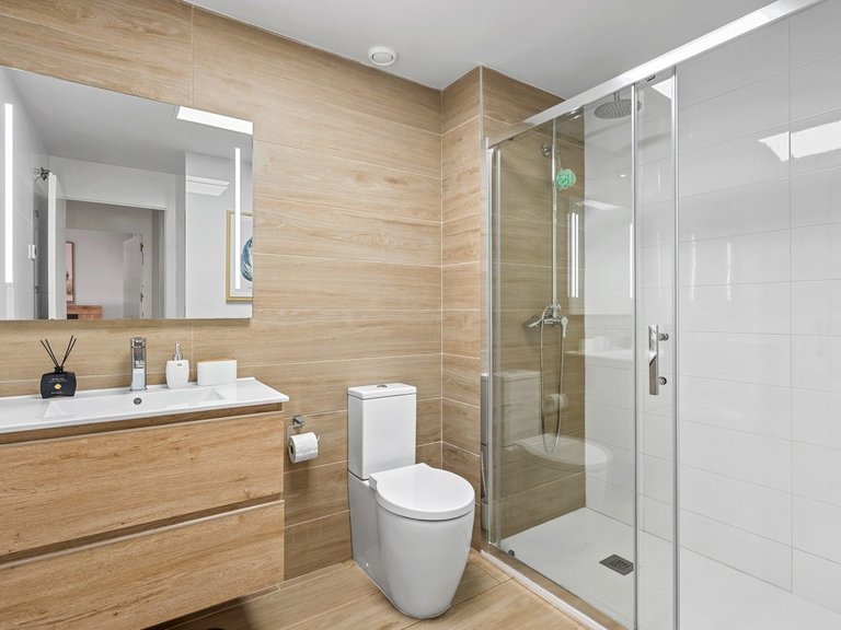 Apartment for Sale in Orihuela Costa, Alicante 16