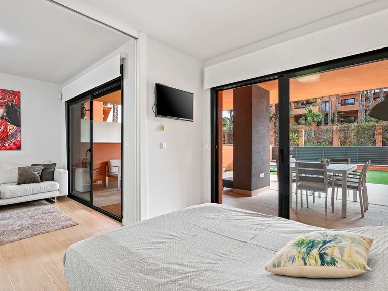 Apartment for Sale in Orihuela Costa, Alicante 15