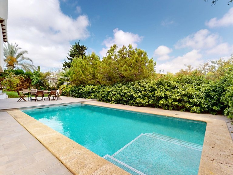 Villa for Sale in Orihuela Costa, Alicante 27