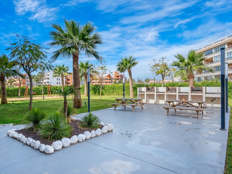 Apartment for Rent in Orihuela Costa, Alicante 25