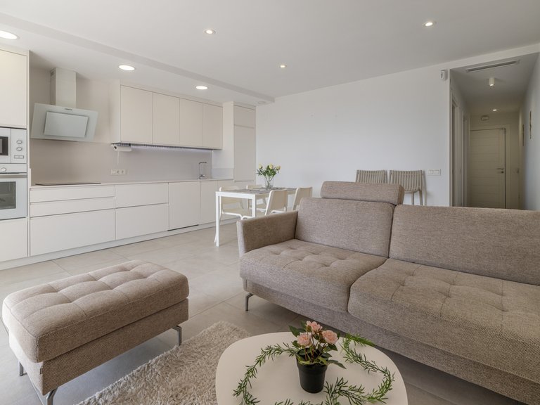 Apartment for Sale in Orihuela Costa, Alicante 10