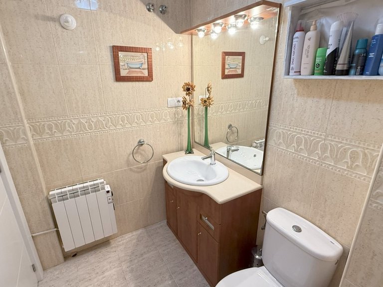 Apartment for Sale in Orihuela Costa, Alicante 10