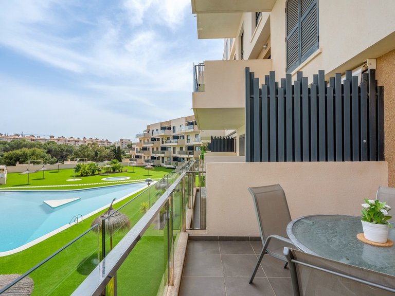 Apartment for Sale in Orihuela Costa, Alicante 12