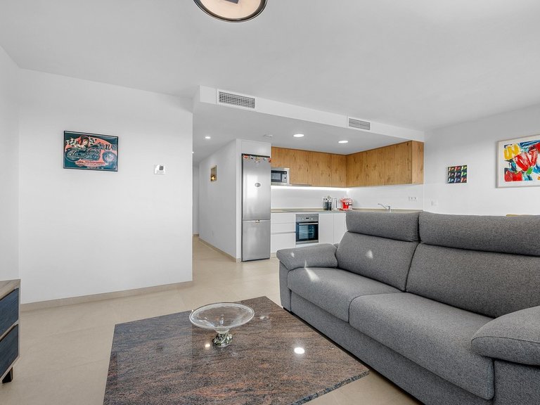 Apartment for Sale in Orihuela Costa, Alicante 3