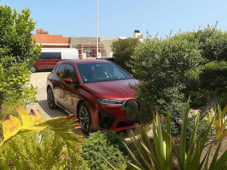 Villa for Sale in Algorfa, Alicante 12