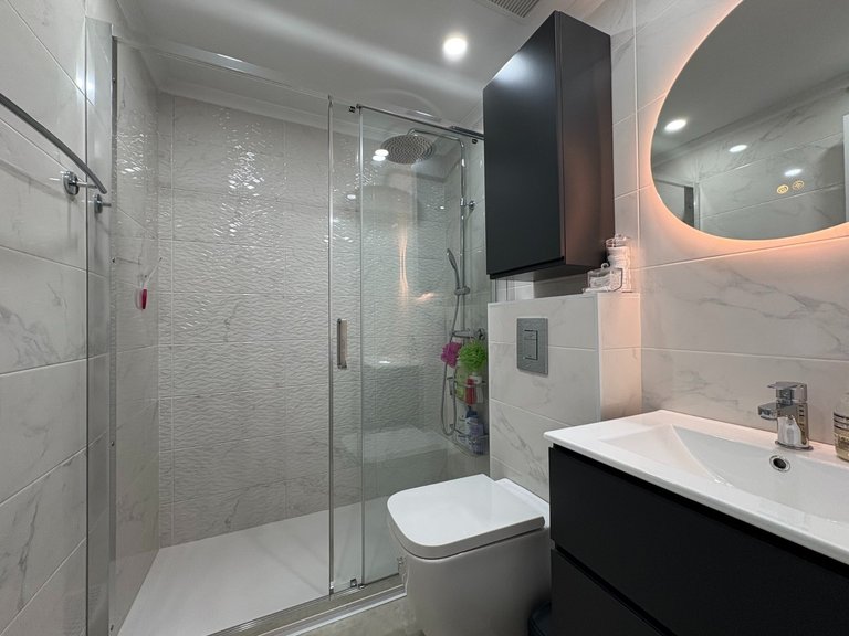 Apartment for Sale in Torrevieja, Alicante 31