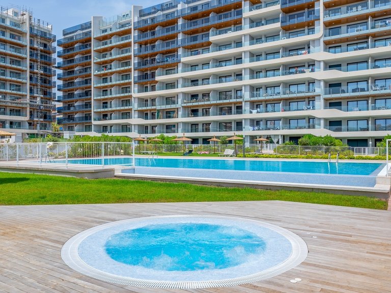 Apartment for Sale in Orihuela Costa, Alicante 31