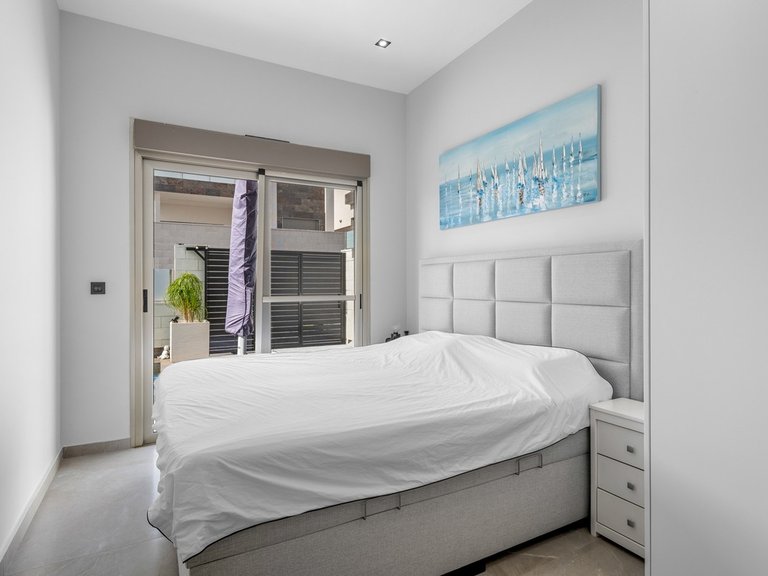 Villa for Sale in Orihuela Costa, Alicante 21