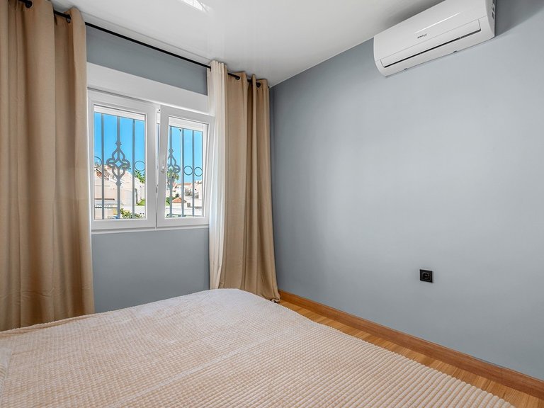 Apartment for Sale in San Miguel De Salinas, Alicante 25