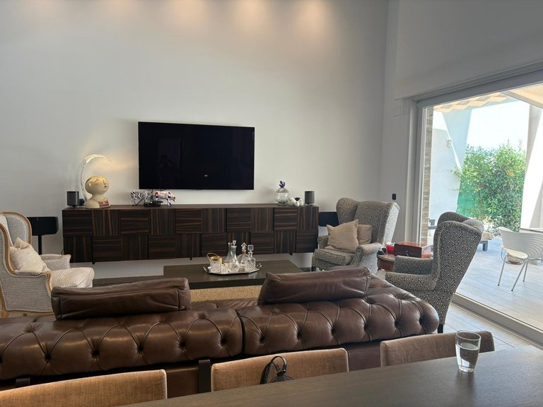 Villa for Sale in Algorfa, Alicante 4