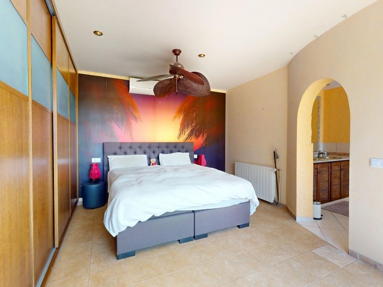 Villa for Sale in Orihuela Costa, Alicante 23