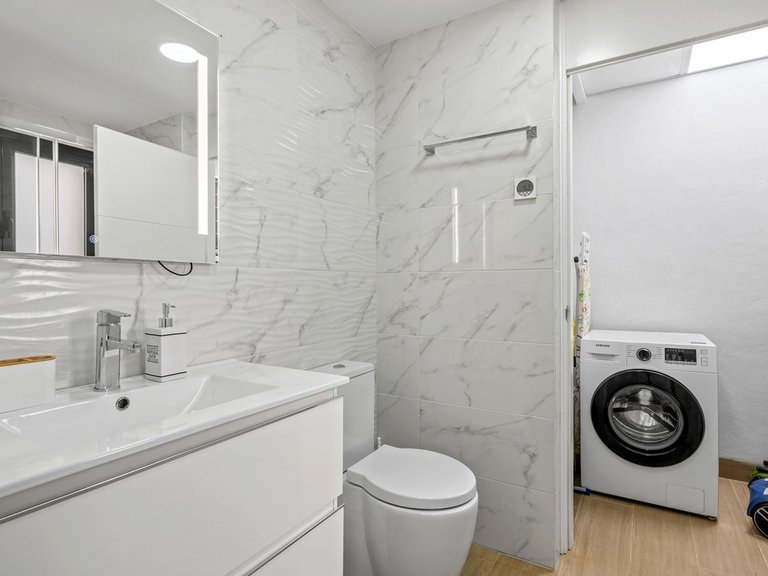 Apartment for Sale in Orihuela Costa, Alicante 22