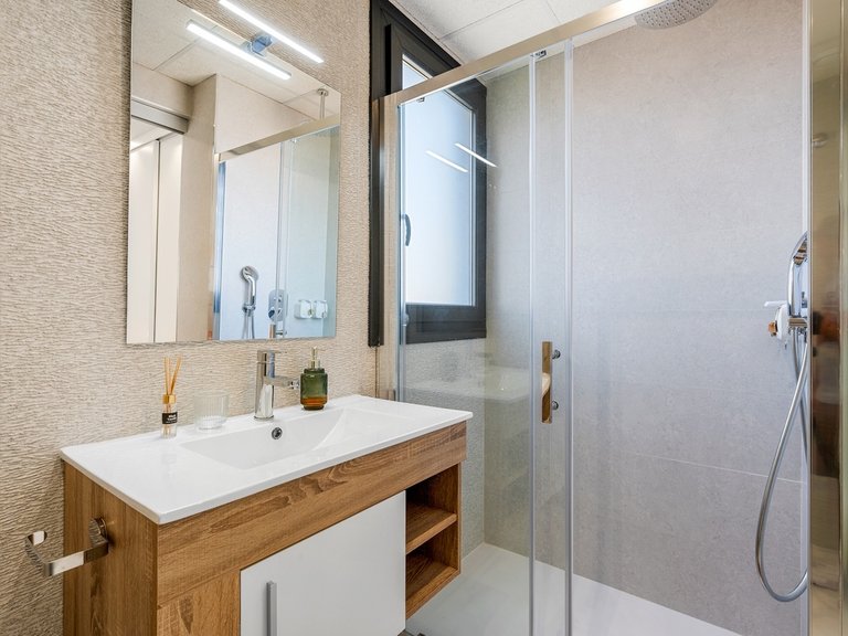 Apartment for Rent in Orihuela Costa, Alicante 22
