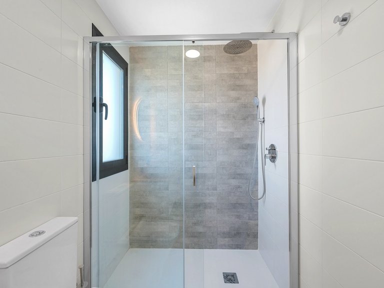 Apartment for Sale in Torre Pacheco, Murcia 14