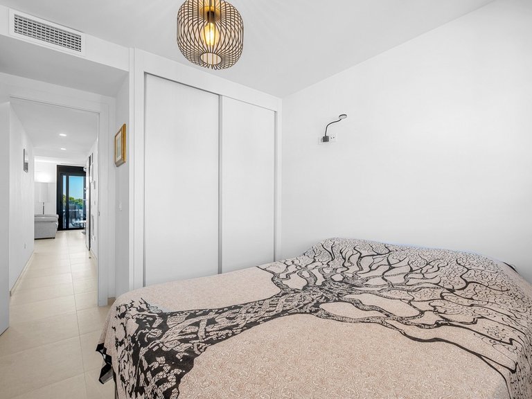 Apartment for Sale in Orihuela Costa, Alicante 7