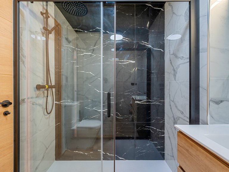 Apartment for Sale in San Miguel De Salinas, Alicante 22