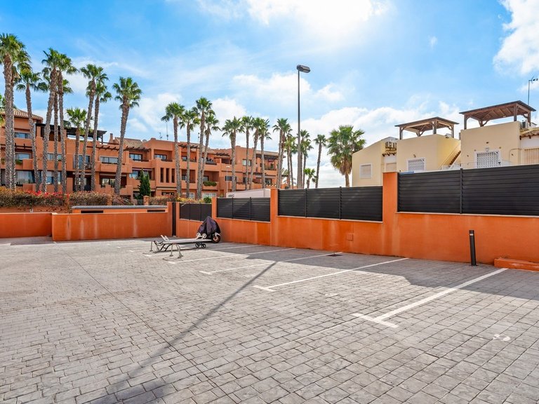 Apartment for Sale in Orihuela Costa, Alicante 31