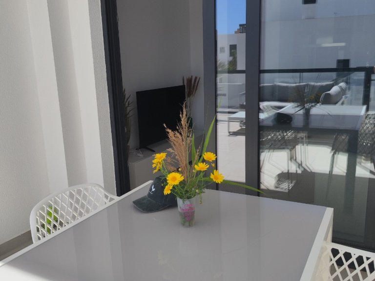 Apartment for Sale in Pilar De La Horadada, Alicante 11