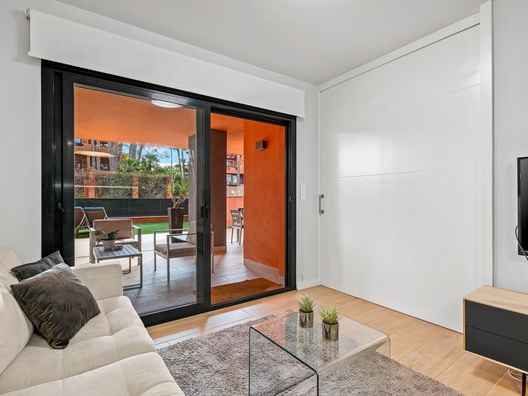 Apartment for Sale in Orihuela Costa, Alicante 4