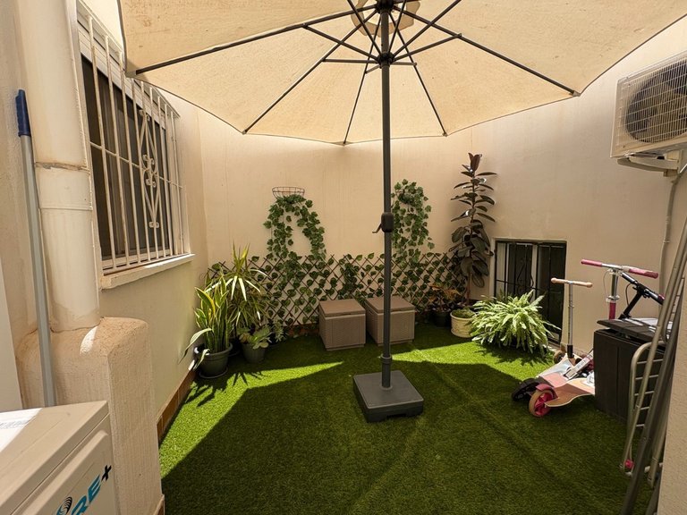 Apartment for Sale in Torrevieja, Alicante 19