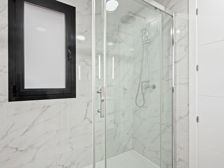 Apartment for Sale in Orihuela Costa, Alicante 23